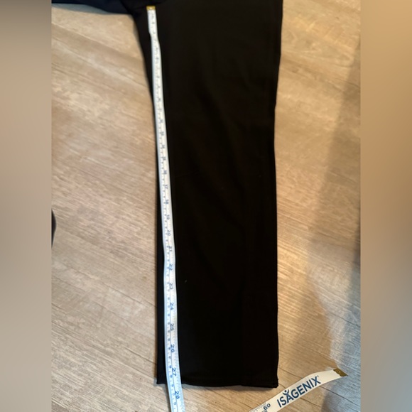 Women's Slacks - Picture 4 of 5